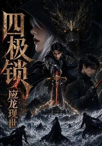 沙丘2