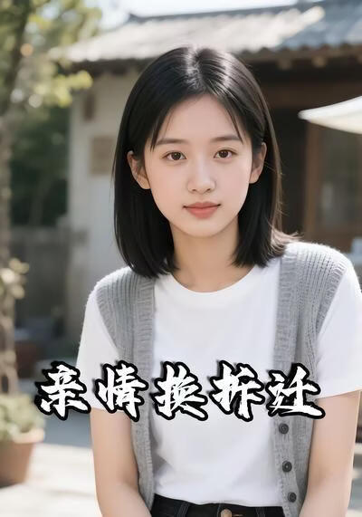 狂飙